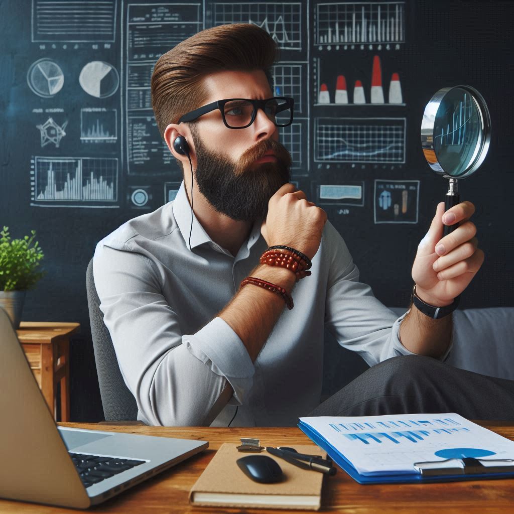 Insights-from-Millions-app-Google-Play-Store-EDA