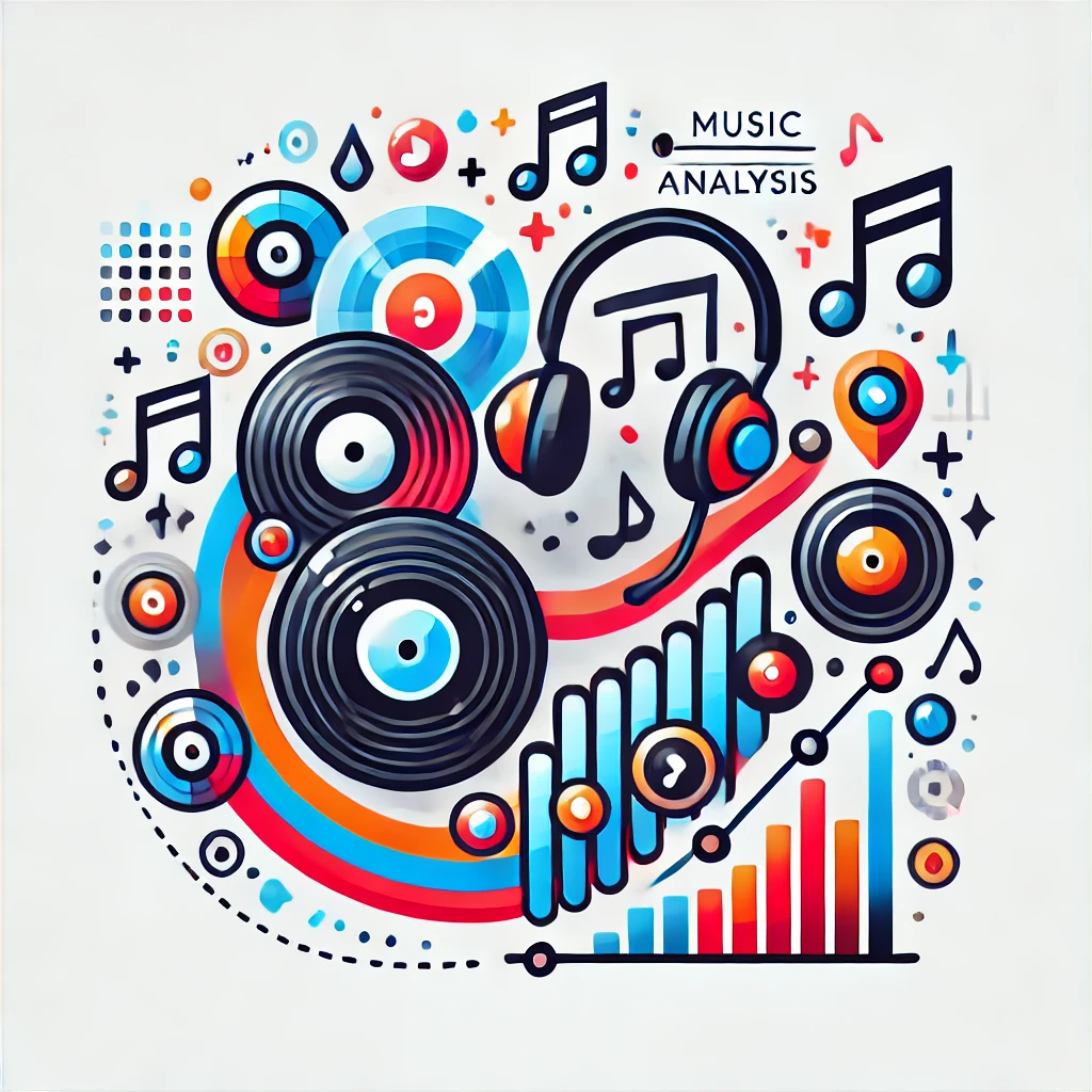 MUSIC STORE DATA ANALYSIS